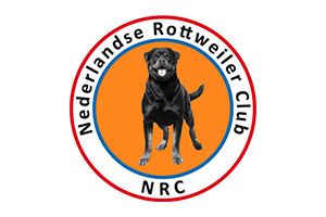 Logo Rottweiler Club