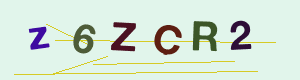 captcha img