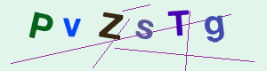 captcha img