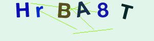 captcha img
