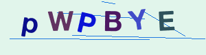 captcha img