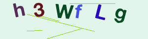 captcha img