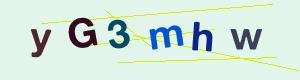 captcha img