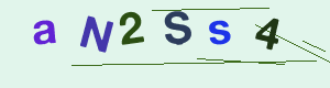captcha img