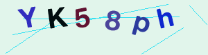 captcha img