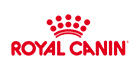 Royal Canin