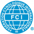 FCI