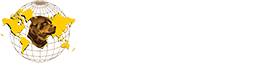 IFR Rottweilers