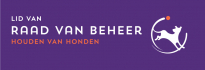 Raad van Beheer 